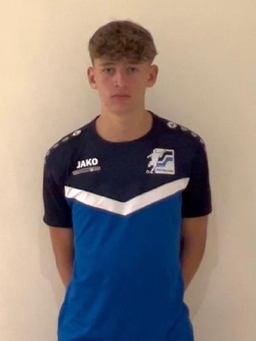 Avatar Bild für Christoph Thamer