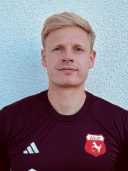 Avatar Bild für Tim Babosek