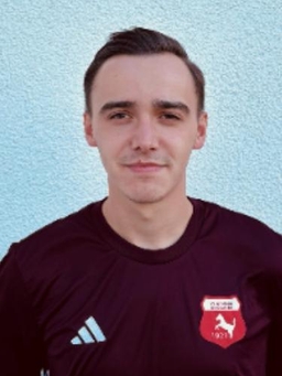 Avatar Bild für Niclas Blunck