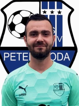 Avatar Bild für Tom Georgius