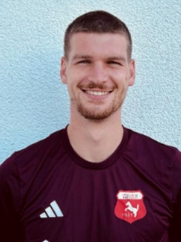 Avatar Bild für Alec Derichs