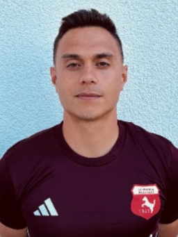 Avatar Bild für Daniel Karunaratna