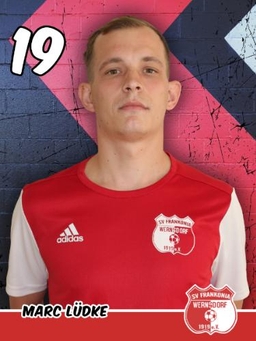 Avatar Bild für Marc Lüdke