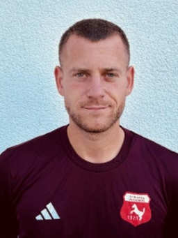 Avatar Bild für Jan Rütten