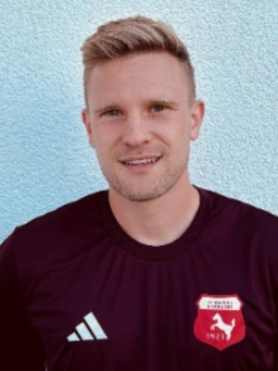 Avatar Bild für Martin Striewski