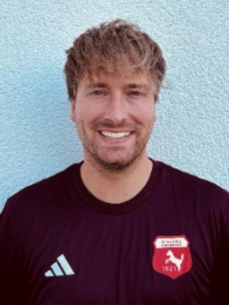 Avatar Bild für Christian Wazian