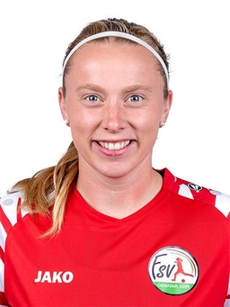 Avatar Bild für Tina Rother