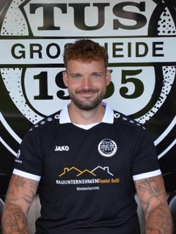 Avatar Bild für Wilko Janssen