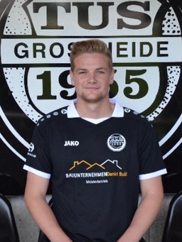 Avatar Bild für Steffen Lüpke