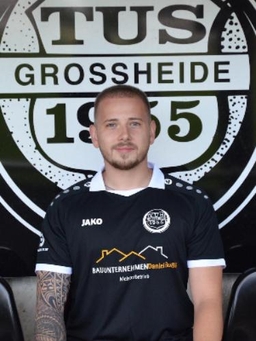 Avatar Bild für Mirco Palma