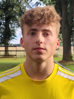 Avatar Bild für Nico Irrgang