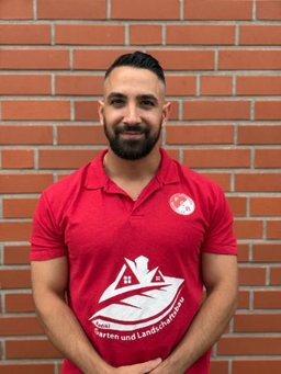 Avatar Bild für Ferhat Kulaksiz