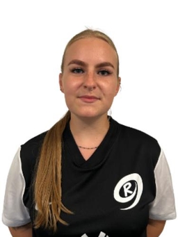 Avatar Bild für Alina Schmidt