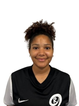 Avatar Bild für Sofie Wolff