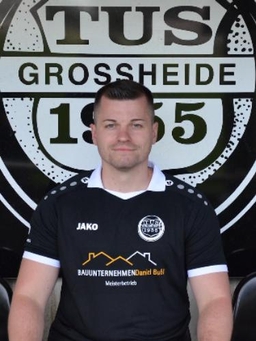 Avatar Bild für Hilko Ahrends