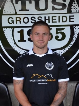 Avatar Bild für Nikolai Aerts