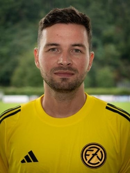 Avatar Bild für Alexander Becker