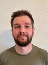 Avatar Bild für Profilbild