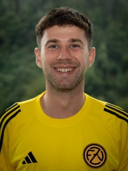 Avatar Bild für Erwin Buchmiller