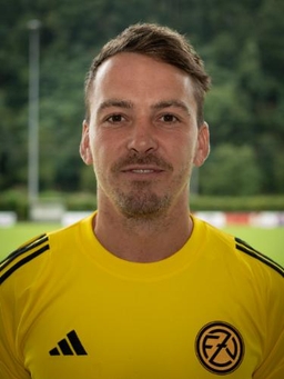 Avatar Bild für Gabriel Gallus