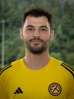 Avatar Bild für Nick Gerlach