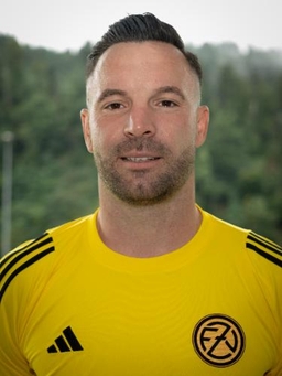 Avatar Bild für Fabian Herrmann