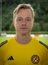 Avatar Bild für Profilbild