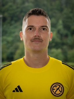 Avatar Bild für Fabio Hoferer