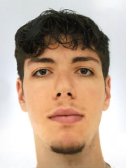 Avatar Bild für Fabian Dietrich
