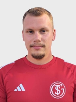 Avatar Bild für Jan Lühr