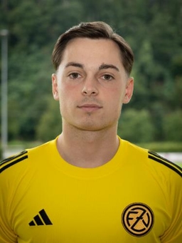 Avatar Bild für Jonas Pristl