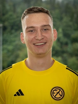 Avatar Bild für Philip Rohmann
