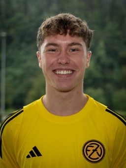 Avatar Bild für Louis Walter