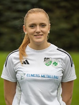 Avatar Bild für Lisa Meier