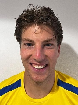 Avatar Bild für Manuel Eichin