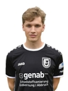 Avatar Bild für Profilbild