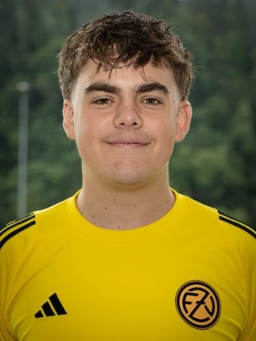 Avatar Bild für Lenny Herrmann