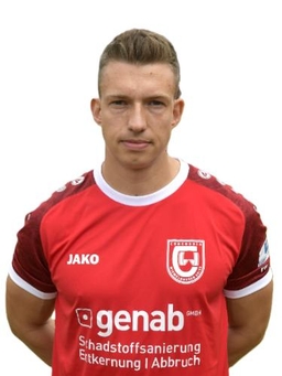 Avatar Bild für Dennis Gumpert