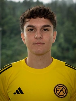 Avatar Bild für Felix Lehmann