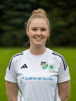 Avatar Bild für Katharina Brunkhorst
