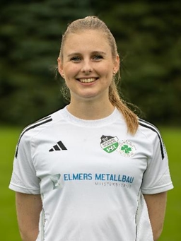 Avatar Bild für Louisa-Marie Schmidt