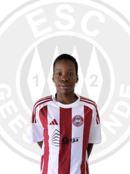 Avatar Bild für Joshua Oluwadara Lawrence