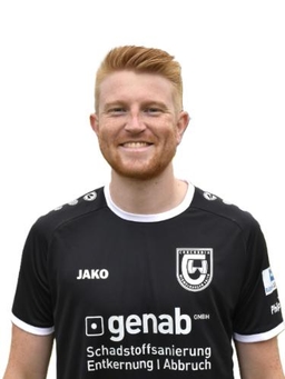 Avatar Bild für Thorben Schmidt