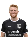Avatar Bild für Profilbild
