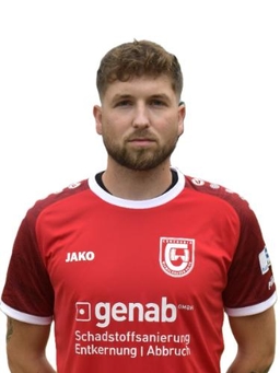 Avatar Bild für Tim Wasserloos