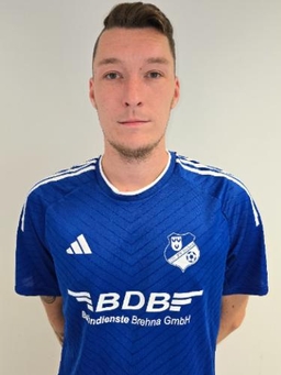 Avatar Bild für Marcus Günther