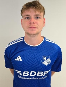 Avatar Bild für Tim Henze