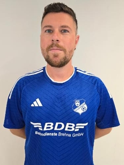 Avatar Bild für Chris-Norman Lorenz