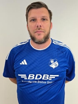 Avatar Bild für Philipp Malur