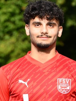 Avatar Bild für Sami Tajar